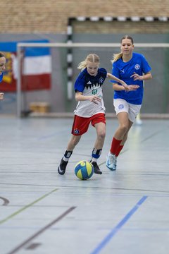 Bild 967 - wCJ Loewinnen Cup C1